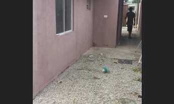 Imagem 2: Sobrado em Ipanema litoral