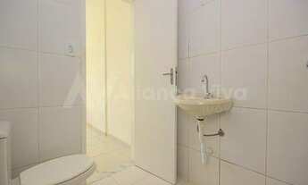 Imagem 7: Rio de Janeiro - Apartamento Padrão - Copacabana