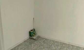 Imagem 6: Rio de Janeiro - Apartamento - Centro