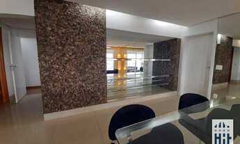 Imagem 4: Apartamento com 4 dormitórios à venda, 240 m² por R$ 3.100.000,00 - Alto do Ipiranga - São