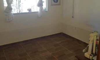 Imagem 4: Casa para venda possui 140 metros quadrados com 2 quartos