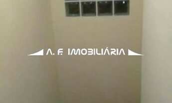 Imagem 2: São Paulo - Casa Padrão - CONJUNTO HABITACIONAL FAZENDA DO CARMO