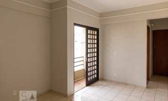 Imagem 6: Apartamento para Aluguel - Jardim Irajá, 1 Quarto, 42 m2