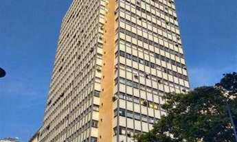 Imagem: Salas Comerciais à venda em Campinas/SP