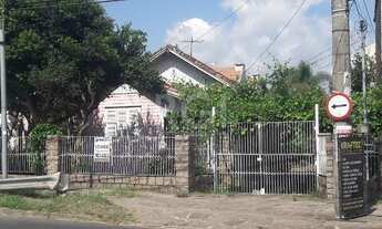 Imagem 3: Porto Alegre - Terreno Padrão - Ipanema