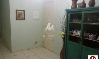 Imagem 5: Apartamento (tipo - padrao) 2 dormitórios, cozinha planejada, portaria 24hs, lazer, salão