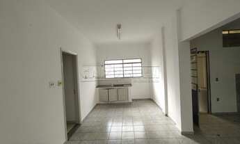 Imagem 6: Araraquara - Casa Padrão - Centro