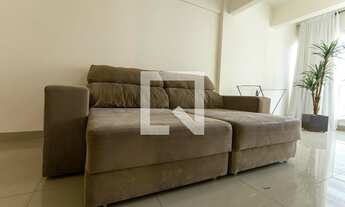 Imagem 6: Apartamento para Aluguel - Serrinha, 3 Quartos, 98 m2