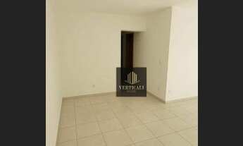 Imagem 7: Apartamento com 3 dormitórios, 72 m² - venda e locação no Condomínio Villággio Di Bonifáci