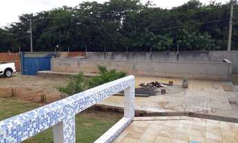 Imagem 7: Terreno Residencial à venda, Residencial Palestra, São José do Rio Preto -