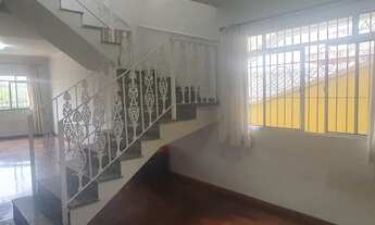 Imagem 4: Excelente Sobrado próximo ao Metrô São Judas - São Paulo - SP