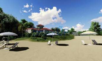 Imagem 3: Casa - Torres Casa com 3 dormitórios