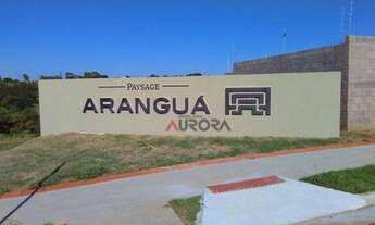 Imagem 4: Tauá - Aranguá - Sobrado - R$ 1,250.000,00