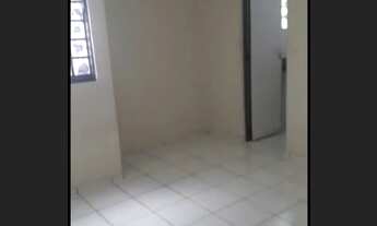 Imagem 3: Condomínio alto do Uruguai