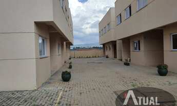 Imagem 3: Condomínio de casas prontas para morar ! Em Atibaia