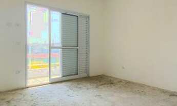 Imagem 7: Lindo Sobrado (NOVO) no Jardim das Industrias !!!