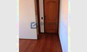 Imagem 5: SAO CAETANO DO SUL - Residential / Apartment - SANTA PAULA