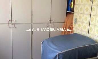 Imagem 5: São Paulo - Apartamento Padrão - CONJUNTO RESIDENCIAL JOSE BONIFACIO