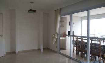 Imagem 2: APARTAMENTO - VILA FORMOSA - SP