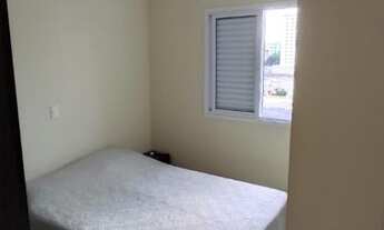 Imagem 7: São Caetano do Sul - Apartamento Padrão - Olimpico