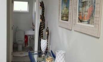 Imagem 6: CASA EM CONDOMÍNIO - CONDOMÍNIO HILLS 3 - SP