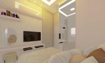 Imagem 2: Casa Alpha : Oportunidade : 750 mil