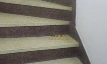 Imagem 2: SOBRADO RECÉM REFORMADO COM EDÍCULA