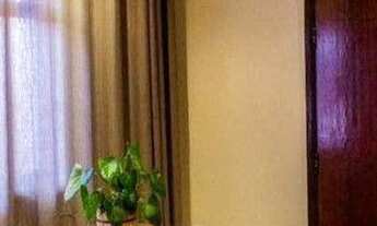 Imagem 5: Sobrado com 3 dormitórios à venda, 234 m² - Vila Lucinda - Santo André/SP