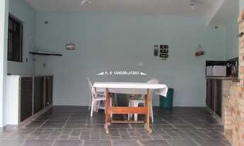 Imagem 3: São Paulo - Casa Padrão - PARQUE MANDAQUI