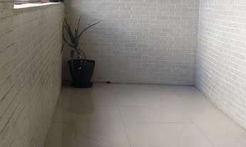 Imagem 6: Casa em Vitória