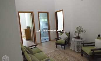 Imagem 7: Bragança Paulista - Chácara - JARDIM SANTA RITA DE CASSIA