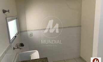 Imagem 6: Apartamento (tipo - padrao) 2 dormitórios/suite, cozinha planejada, elevador, em condomíni