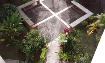 Imagem 4: SãO PAULO - Apartamento Padrão - Cidade Satélite Santa Bárbara