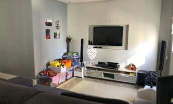 Imagem 6: Apartamento com 3 dormitórios à venda, 173 m² por R$ 1.690.000 - Jardim Jabaquara - São Pa