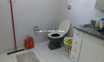 Imagem 6: São Paulo - Casa Padrão - JARDIM ROSSIN