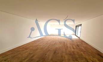 Imagem 7: São Paulo - Apartamento Padrão - Tatuapé