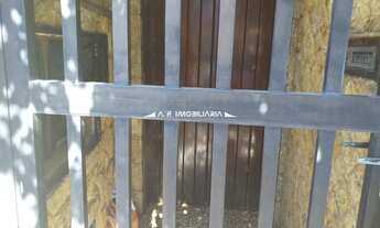 Imagem 16: São Paulo - Casa Padrão - SANTA TERESINHA