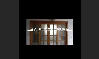 Imagem 2: São Paulo - Apartamento Padrão - JARDIM ANTARTICA