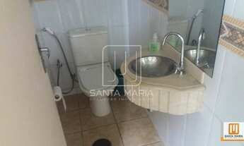 Imagem 7: Casa (térrea na rua) 3 dormitórios