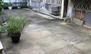 Imagem 6: Aluga-se excelente acsa comercial!!