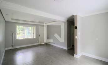 Imagem 4: Casa para Aluguel - Harmonia, 2 Quartos, 90 m2