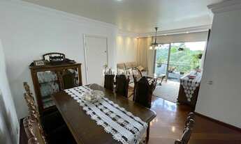 Imagem 2: Bem localizado, planta excelente