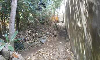 Imagem 3: Porto Alegre - Terreno Padrão - Serraria