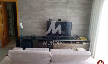 Imagem 2: Apartamento (tipo - padrao) 3 dormitórios/suite, cozinha planejada, portaria 24hs, lazer