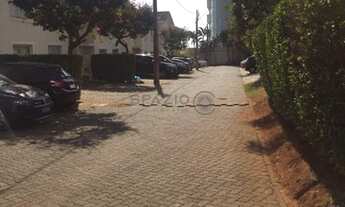 Imagem 2: Casa - Loteamento Residencial Vila Bella - Campinas