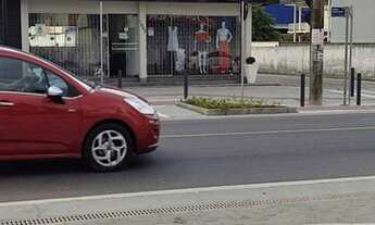 Imagem: Sala comercial na Ponte do Imaruim