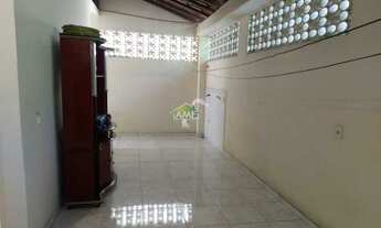 Imagem 3: Casa a venda em Guaratiba, próximo ao Park Shopping