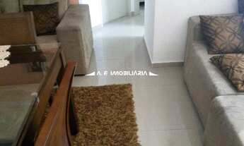 Imagem 4: São Paulo - Apartamento Padrão - JARDIM MARISTELA