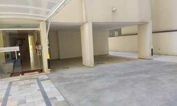 Imagem 5: Apartamento com 2 dormitórios à venda, 56 m² - Centro - São Bernardo do Campo/SP