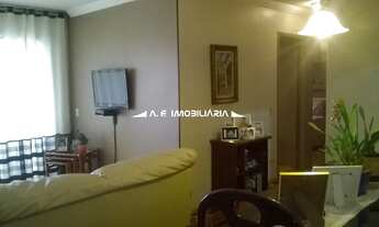 Imagem 3: São Paulo - Apartamento Padrão - SANTANA